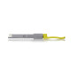 Modul optic QSFP28 100G PSM4 Single-Mode UniFi Ubiquiti, MPO-12 APC, UACC-OM-QSFP28-PSM4